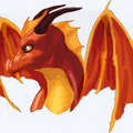 1263-dragon-For_Orth