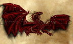 0447-dragon-The_Grea
