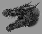1564-dragon-Dragon__