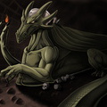 1364-dragon-Dragonet