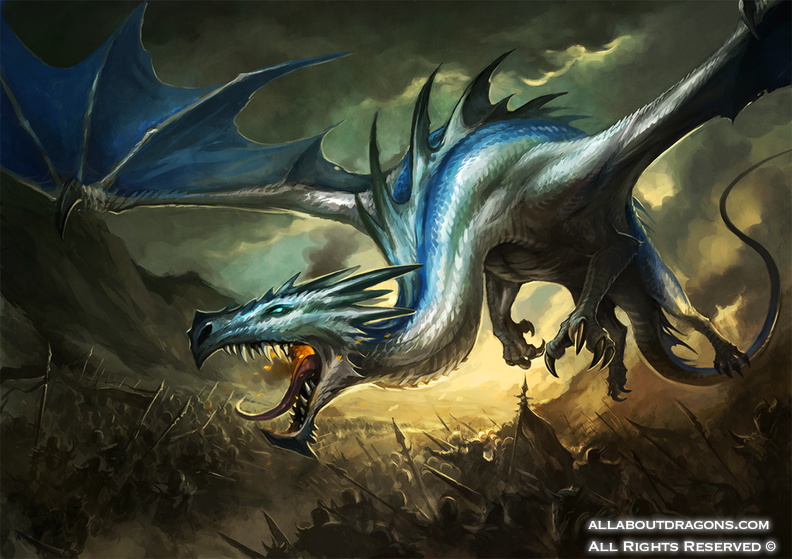 0199-dragon-decendant_of_indraugnir_by_sandara.jpg