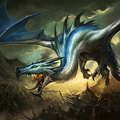 0199-dragon-decendan