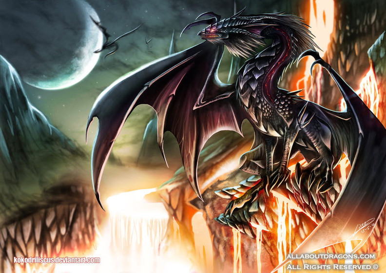 0160-dragon-His_Dark_Majesty_by_kokodriliscus.jpg