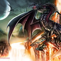 0160-dragon-His_Dark