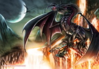 0160-dragon-His_Dark