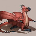 0406-dragon-5d927ff3