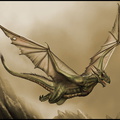 1363-dragon-dragon_c
