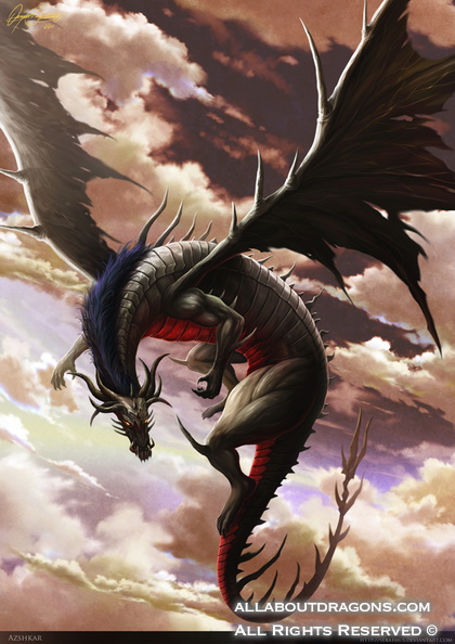 0179-dragon-azshkar_