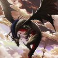 0179-dragon-azshkar_