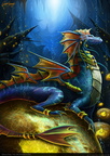 0348-dragon-draconia