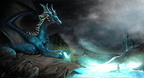 0578-dragon-guardian