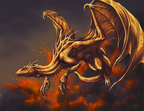 1584-dragon-burning_