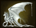 0681-dragon-liquid_m