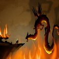 0019-dragon+fire-jed