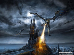 0165-fantasy-dragon-
