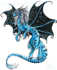 0120-stellar_dragon
