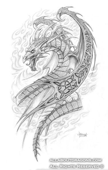 0067-dragons_tattoo_