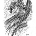 0067-dragons_tattoo_