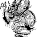 0622-chinese_dragon_