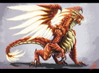 0441-fire_dragon_con