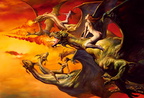 0071-dragons