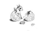 0518-baby_dragon_and