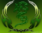 0110-green-dragon-ar