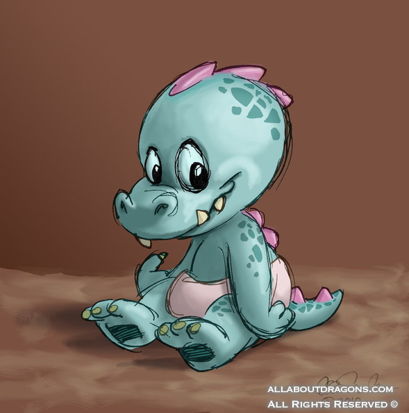 0582-baby_dragon_by_