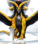 0555-gold_dragon___t