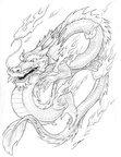 0330-chinese_dragon_