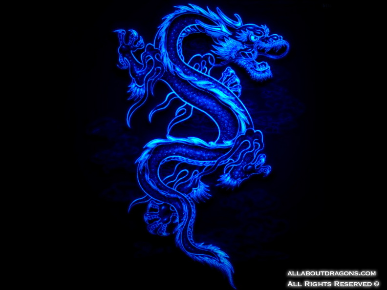 0159-blue-dragon.jpg