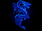 0159-blue-dragon