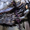 0377-black-dragon-fa