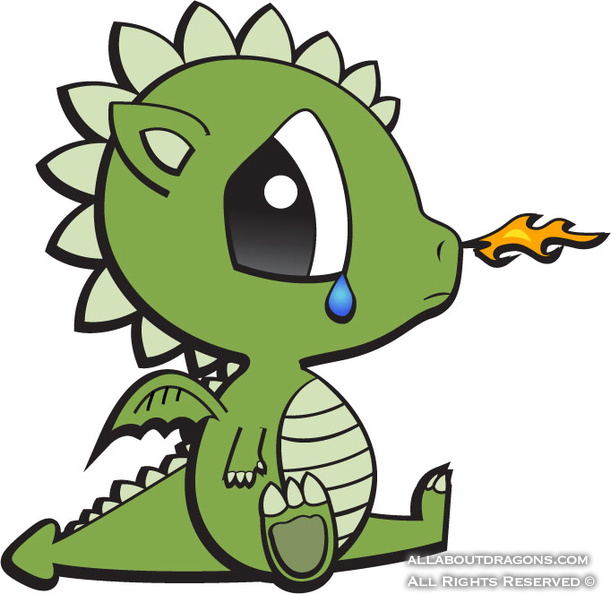 0884-baby_dragon_by_