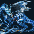 0352-dragon1
