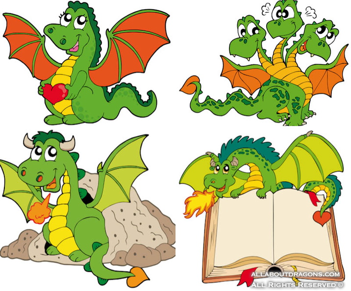 0433-cartoon-dragon-