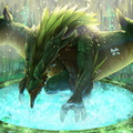 0448-green_dragon___