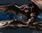 0652-dragon-wallpape