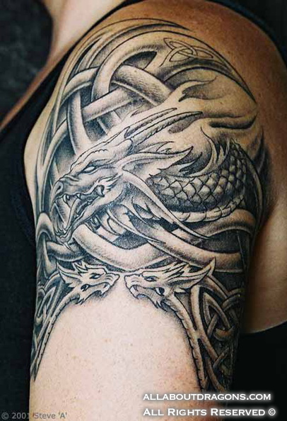 0811-dragon_tattoos_