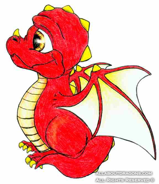 0682-baby_red_dragon