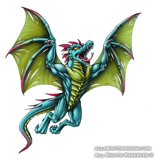 0042-dragon_flying_c