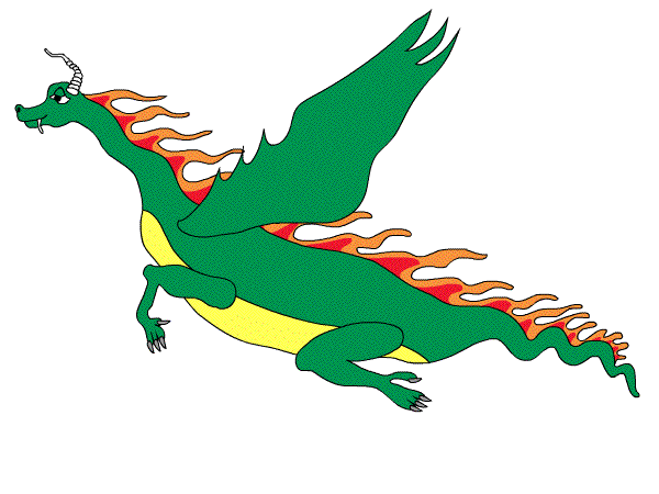 0129-dragon