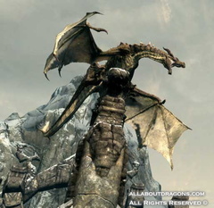 0629-skyrim-dragon-1