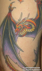 1428-dragons-red_dra