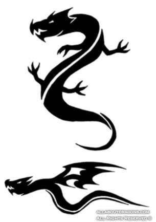 0006-dragons-dragons