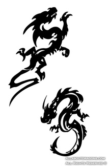 0188-dragons-dragons