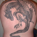 0378-dragon-tattoo-0