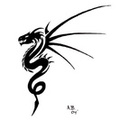 0328-dragon_tattoo_1