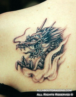 0007-dragon-tattoo-d