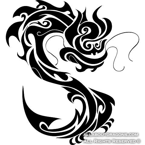 0088-chinese-dragon-tattoo-design.jpg